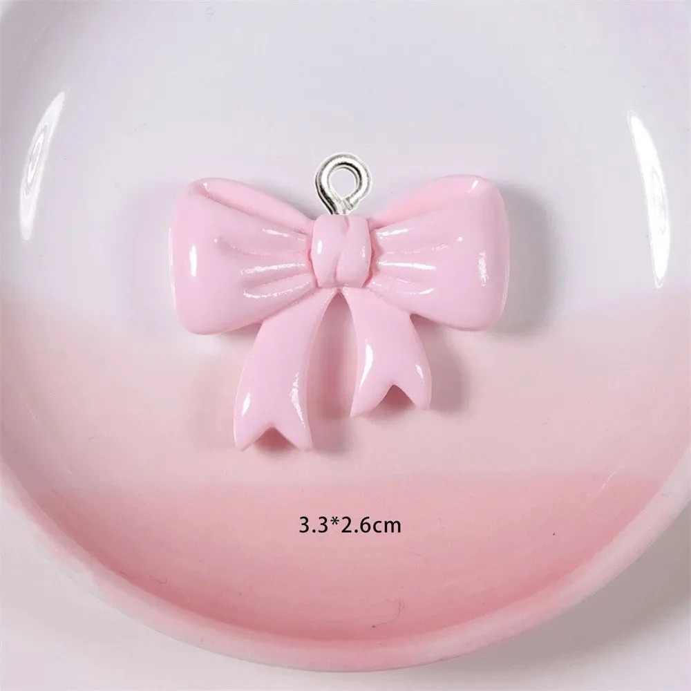 10 sztuk zawieszek z żywicy w  – Resin Craft Ideas recenzja i cena