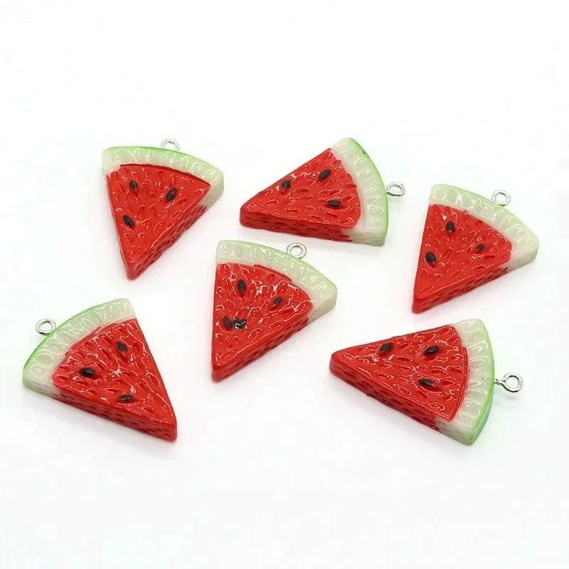 10 szt. Dwustronne trójkątne z – Resin Craft Projects recenzja i cena