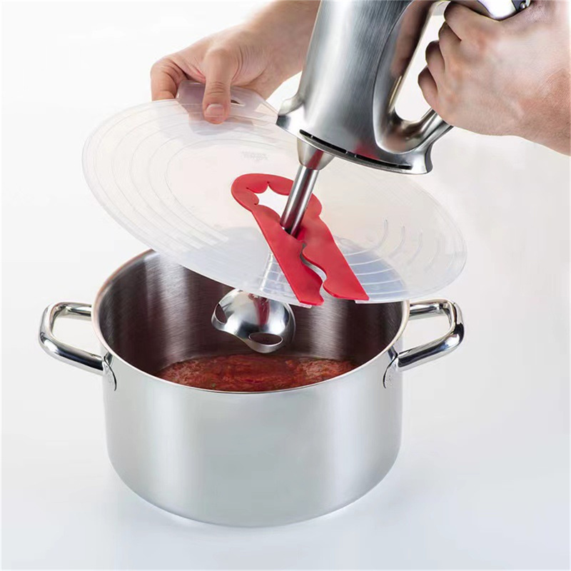Beat Eggs Mixer Cover Mixer Sp – Mixing Cup Silicone recenzja i cena