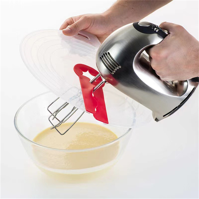 Beat Eggs Mixer Cover Mixer Sp – Mixing Cup Silicone recenzja i cena