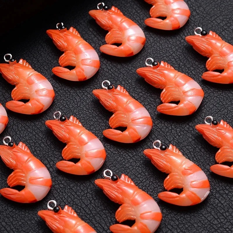 10 szt. Akrylowe żywiczne zawi – Resin Craft Projects recenzja i cena
