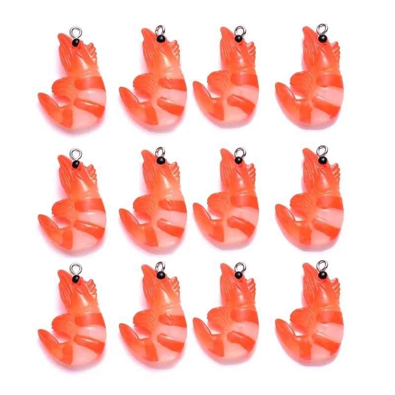 10 szt. Akrylowe żywiczne zawi – Resin Craft Projects recenzja i cena