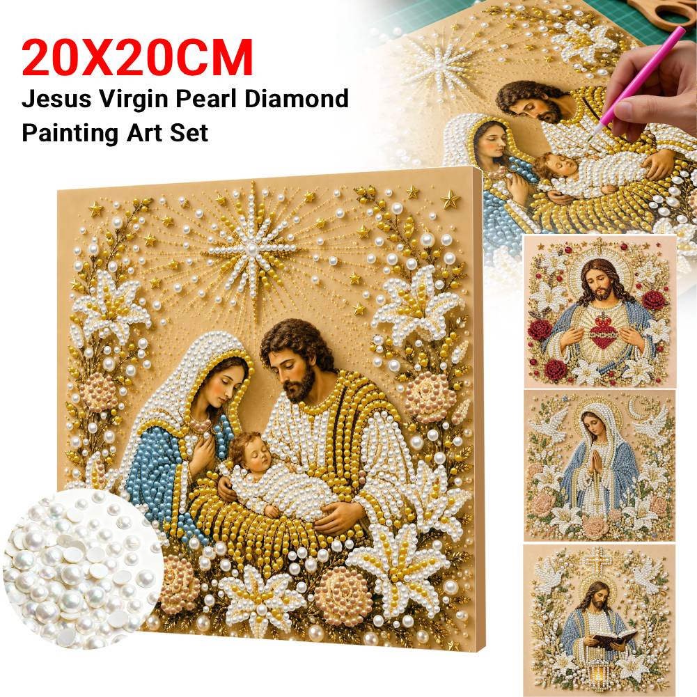 Zestaw do samodzielnego wykona – Resin Craft For Beginners recenzja i cena