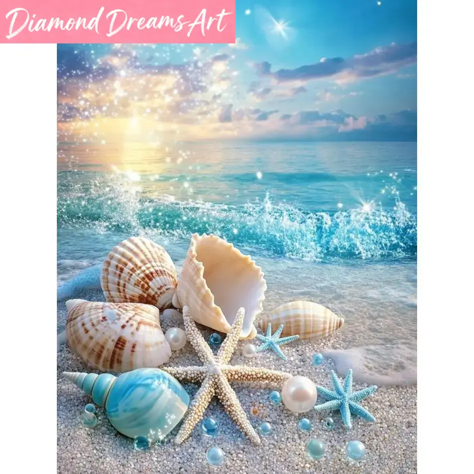 Bezramkowe zestawy do malowani – Resin Craft For Beginners recenzja i cena