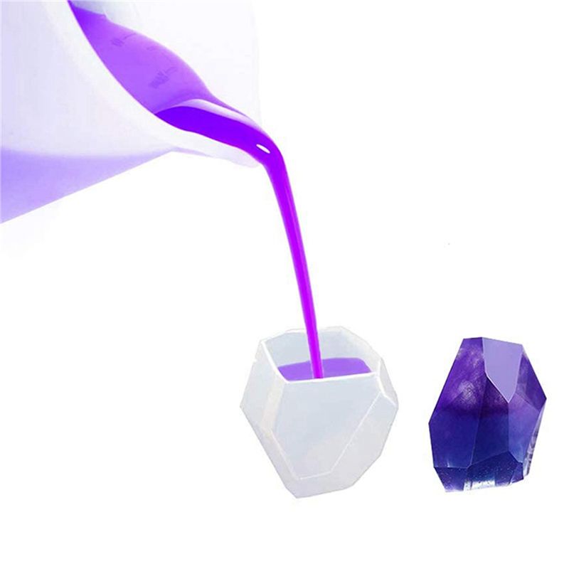 DT19-250 Ml Silikonowe kubki d – Mixing Cup Silicone recenzja i cena