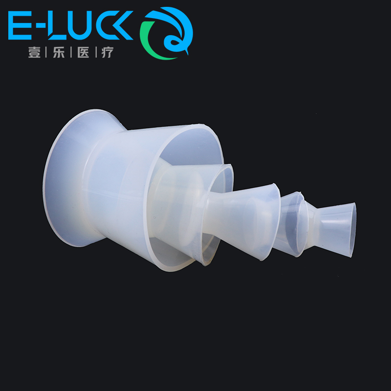 Dental silikonowy kubek do mie – Mixing Cup Silicone recenzja i cena