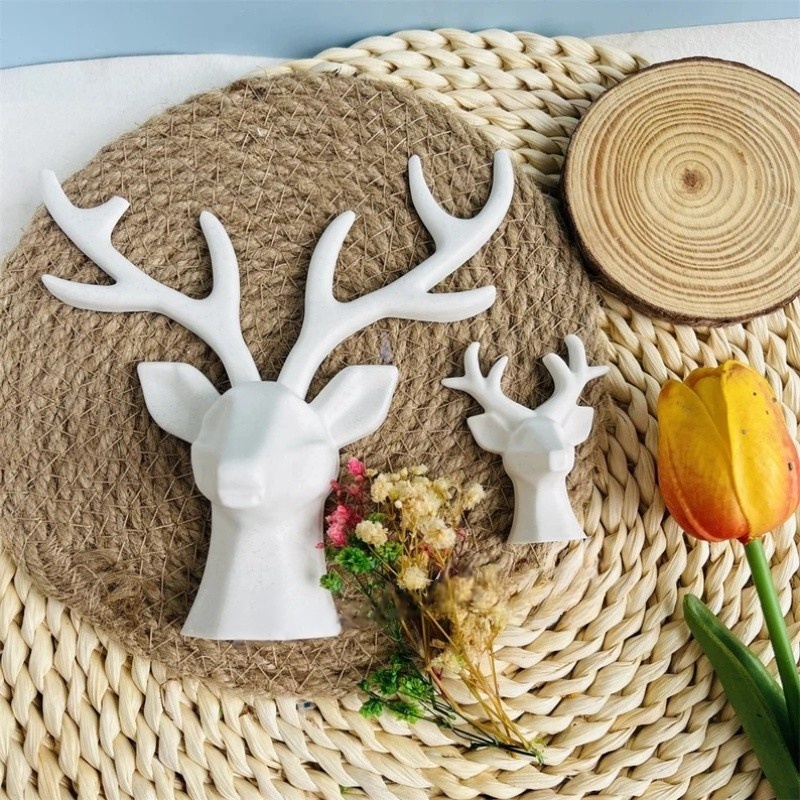 2 sztuki silikonowych form do  – Resin Craft Ideas recenzja i cena