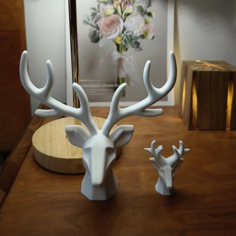 2 sztuki silikonowych form do  – Resin Craft Ideas recenzja i cena