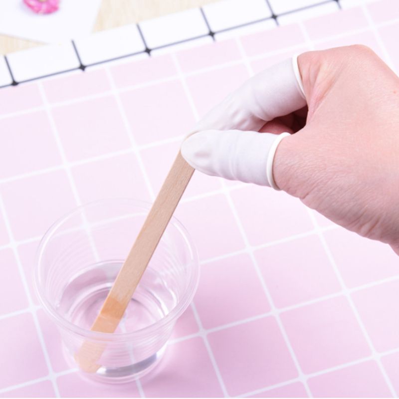Zestaw narzędzi żywicy epoksyd – Mixing Cup Silicone recenzja i cena