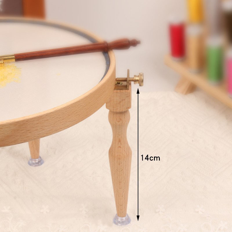3/4 sztuk regulowany przenośny – Wood Ring Blank recenzja i cena