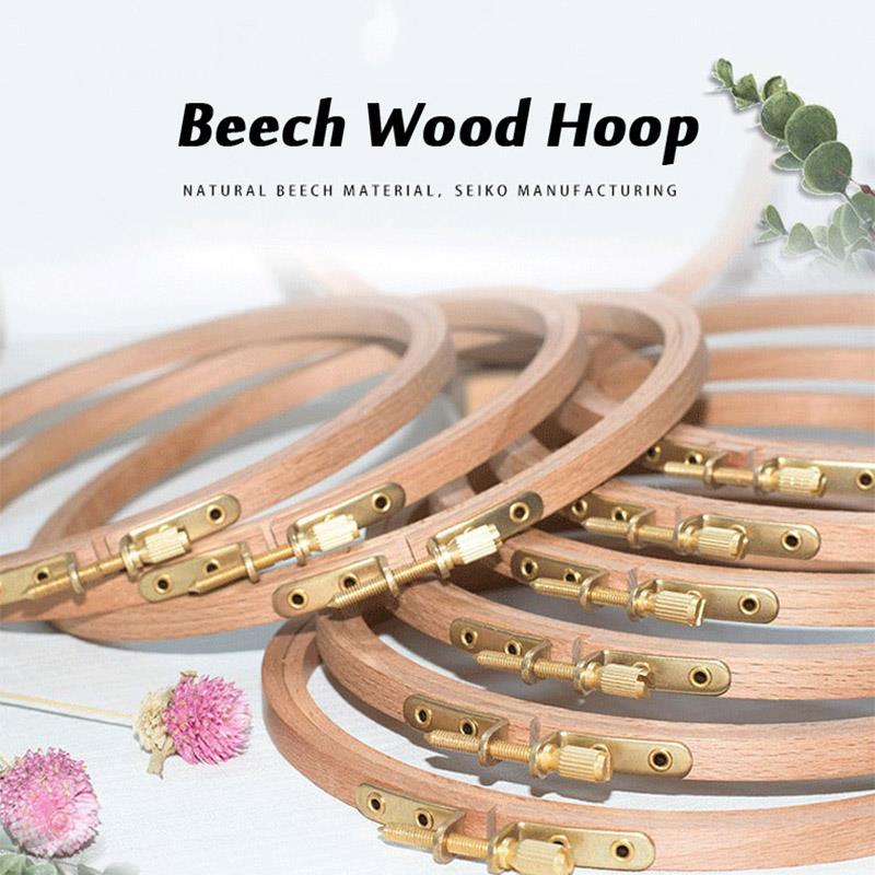 1 szt. Wysokiej jakości drewni – Wood Ring Blank recenzja i cena
