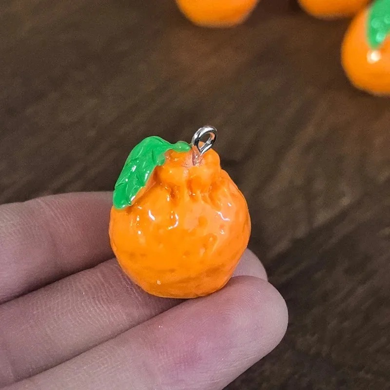 10 szt. Symulowane trójwymiaro – Resin Craft Material recenzja i cena