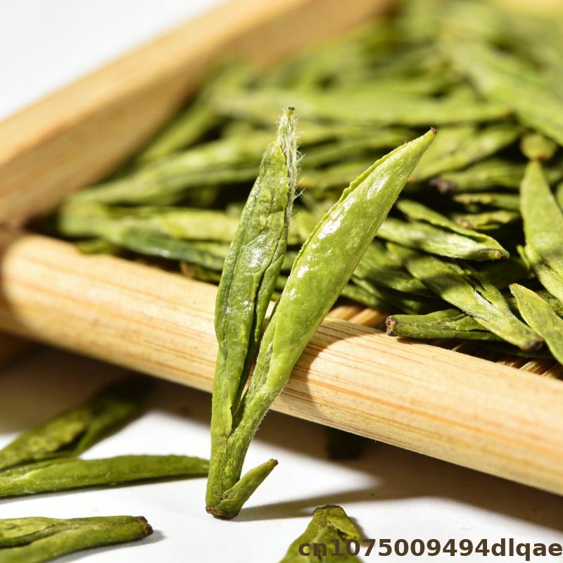 100% Naturalny, luzem sprzedaw – Dried Flower Bulk recenzja i cena