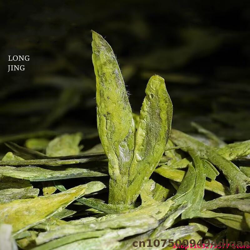 100% Naturalny, luzem sprzedaw – Dried Flower Bulk recenzja i cena