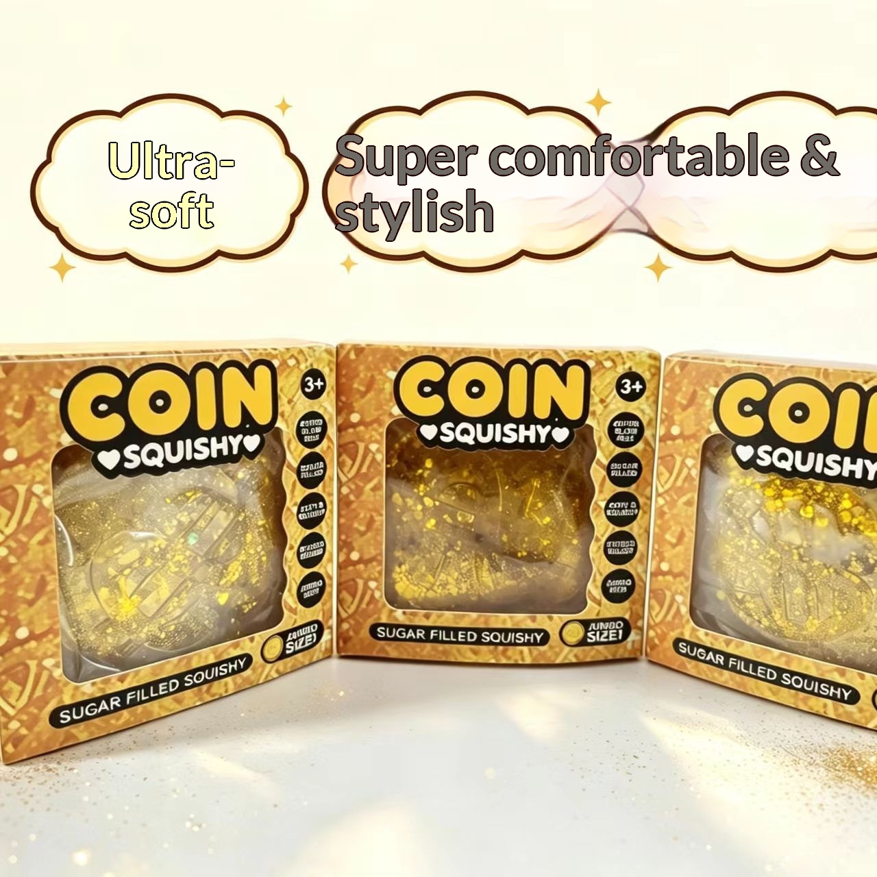 12 sztuk/Pełne Opakowanie 8,5  – Resin Craft Material recenzja i cena