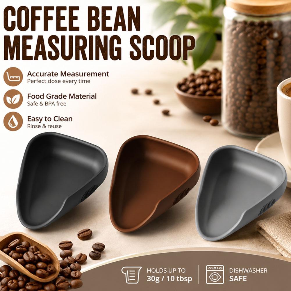 Silikonowa tacka do dozowania  – Mixing Cup Silicone recenzja i cena
